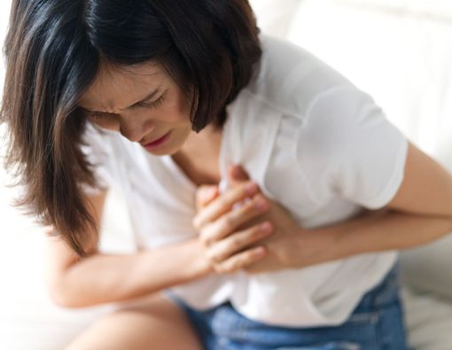 Benarkah Diet Yoyo Rentan Picu Masalah Jantung pada Wanita?