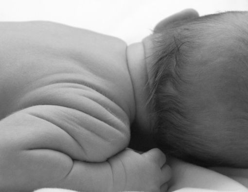 Mengenal Weight Faltering yang Tingkatkan Risiko Stunting