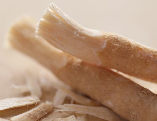 9 Manfaat Siwak untuk Kesehatan Gigi dan Mulut