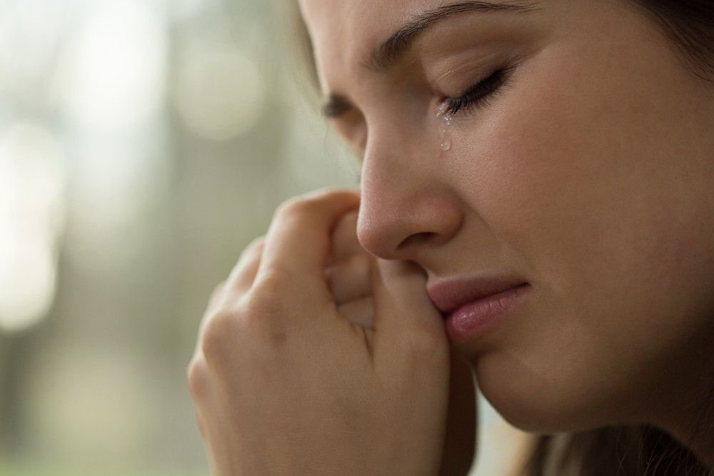 Mengapa Remaja Mudah Emosional?