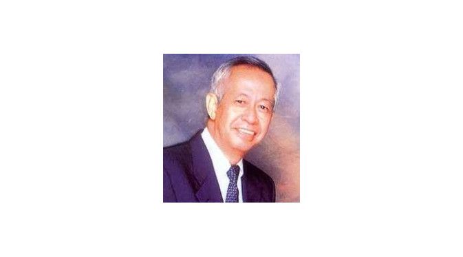 Sustainable Dengan Kejujuran.