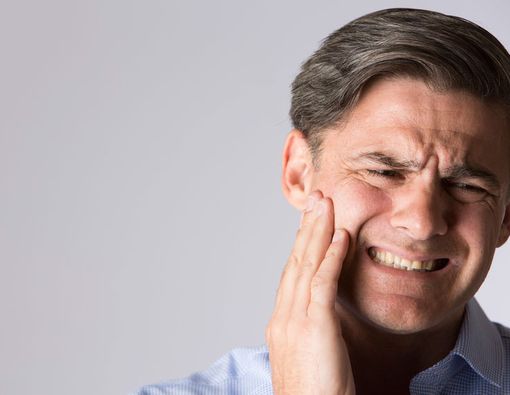 Malas Gosok Gigi? Waspada Masalah Kesehatan Ini!