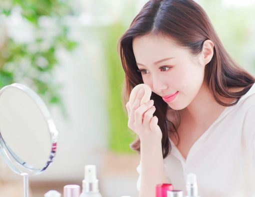 Gunakan BB Cream Ber-SPF, Perlukah Pakai Sunscreen Lagi?