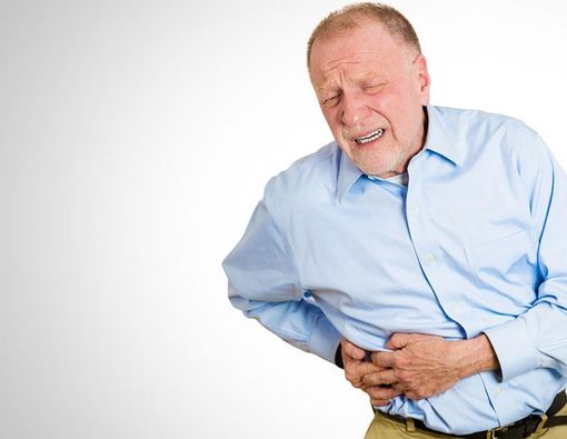 Hubungan Antara Anemia dan Penyakit Ginjal Kronik