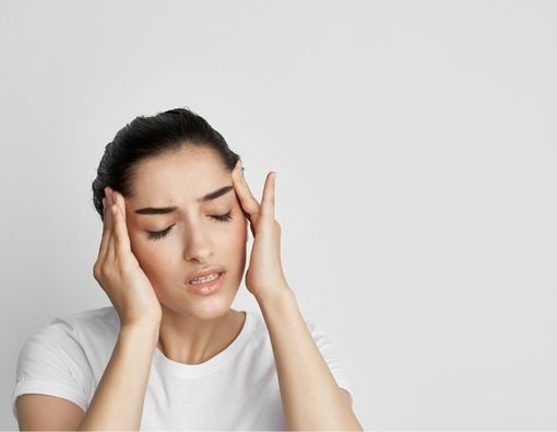 Hati-Hati, Migralepsy Bisa Menyerang Penderita Migrain!