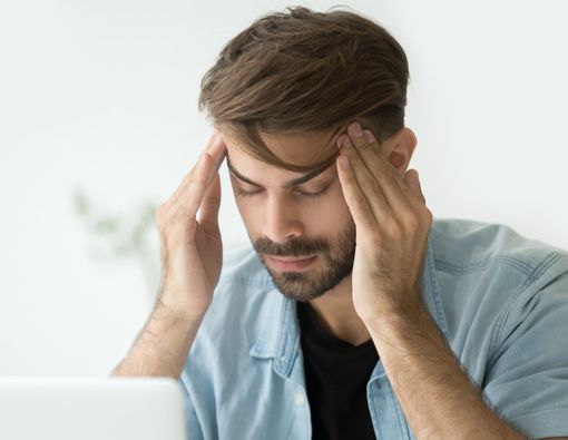 Penyebab Pusing setelah Makan Kerang, Padahal Tidak Alergi