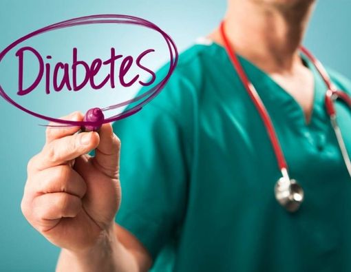 Penyebab Mastopati Diabetik yang Mesti Anda Waspadai