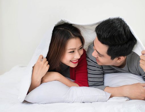 Bahaya Berhubungan Intim di Masa Nifas