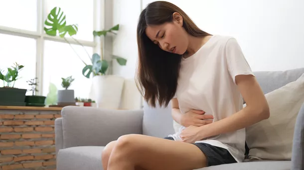 7 Penyebab Siklus Menstruasi Tidak Teratur