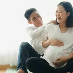 Usia Kehamilan yang Aman untuk Berhubungan Intim