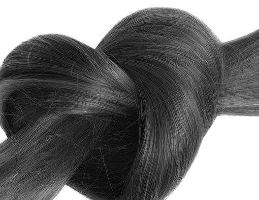 Detoksifikasi Rambut, Perlukah untuk Dilakukan?