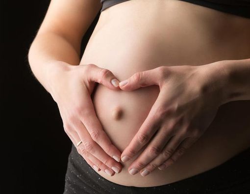 Fakta di Balik Janin Gagal Berkembang