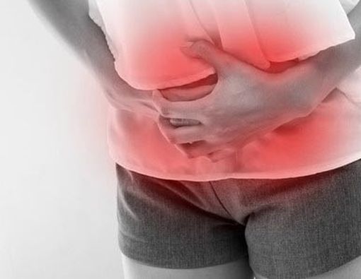 Waspadai Kekurangan Zat Besi saat Menstruasi