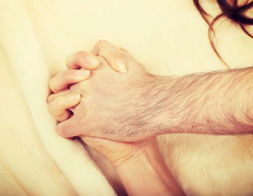 Kecanduan Seks, Bagaimana Cara Mengatasinya?