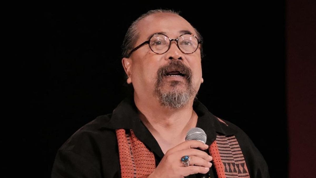 Djaduk Ferianto Kesemutan Sebelum Meninggal, Gejala Penyakit Apa?