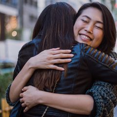 Cara untuk Meningkatkan Kecerdasan Emosional Kamu