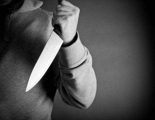 Pembunuhan Siswa SMA, Cegah Perilaku Kriminal Sejak Dini