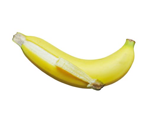 Penyebab Kulit Penis Mengelupas, Apa Saja?