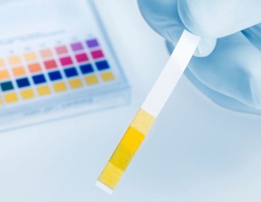 Pentingnya Menjaga Keseimbangan pH Air Liur untuk Kesehatan Mulut