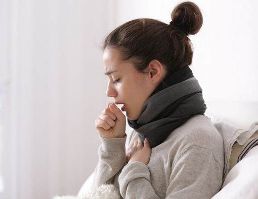 Agar Tak Salah, Ini Cara Membedakan Kanker Paru dan TB