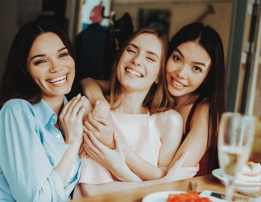 Trik Jitu Ubah Rasa Cemas Jadi Optimis