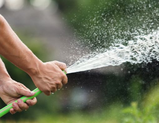 3 Efek Negatif Masturbasi yang Perlu Anda Tahu