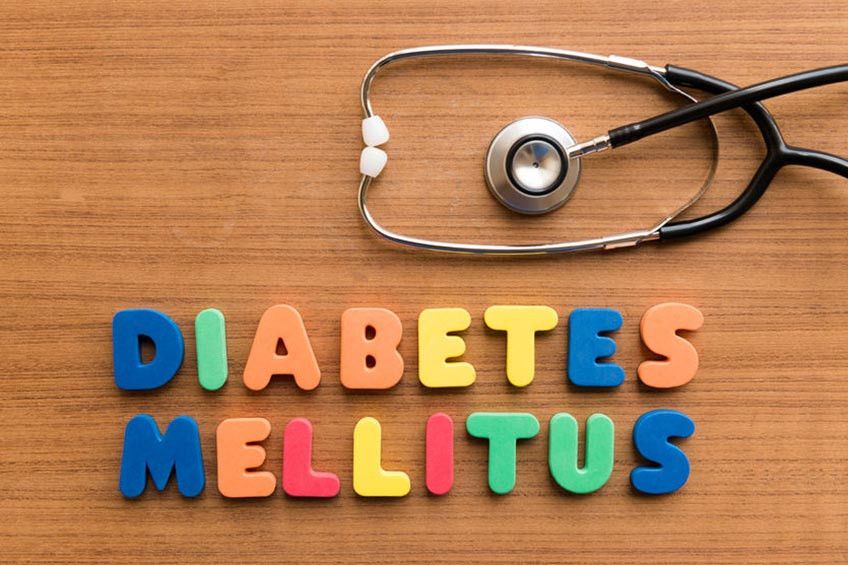 Adakah Hubungan Antara Diabetes dan Osteoporosis?