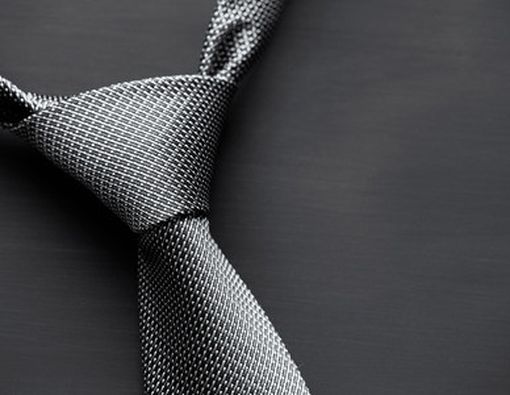 Mengenal Kelainan Seks ala “Fifty Shades of Grey”