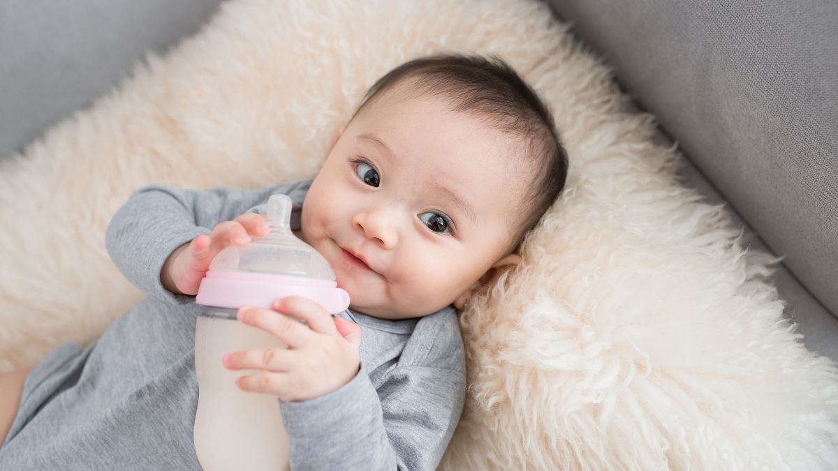bayi