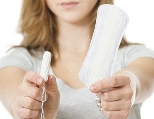 Pembalut atau Tampon, Manakah yang Terbaik?