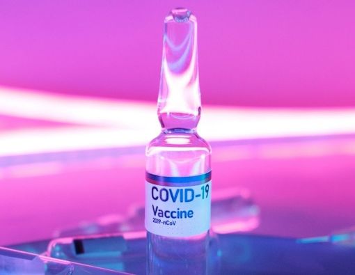 Mengenal Vaksin Corona CanSino yang Cuma Sekali Suntik