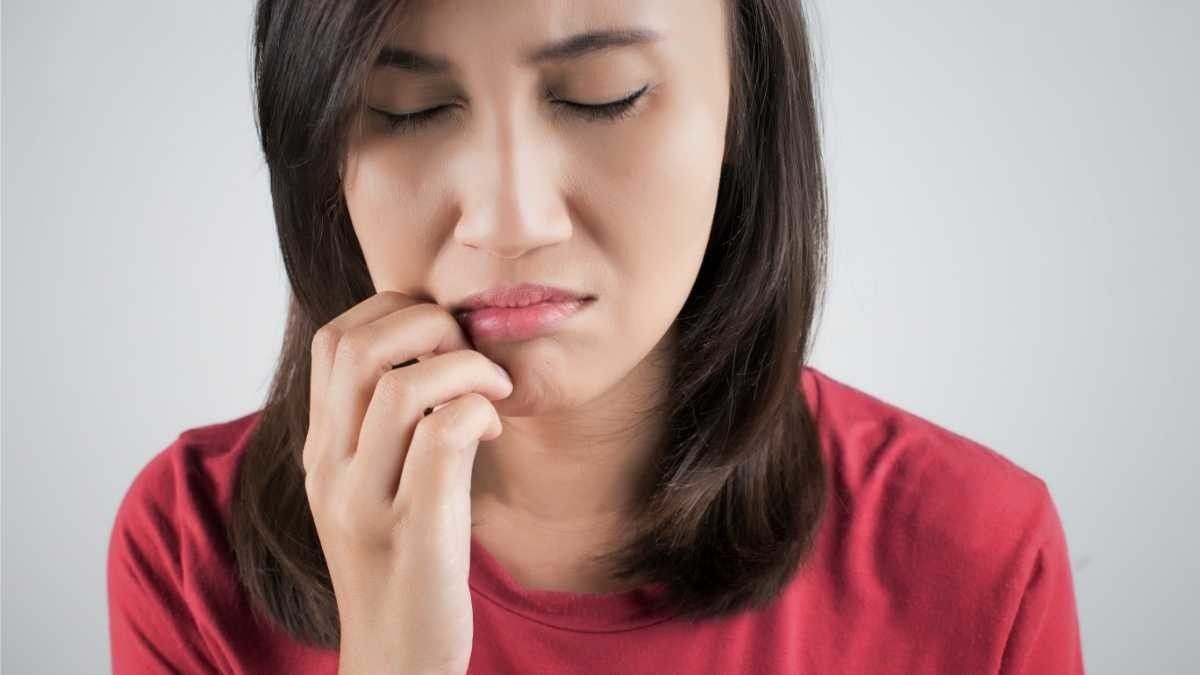 Tips Mencegah Radang Gusi Saat Puasa