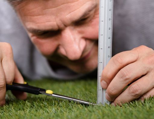 Kenali 5 Gejala Anda Mengidap OCD