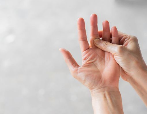 5 Penyebab Kesemutan Saat Olahraga, Berbahayakah?