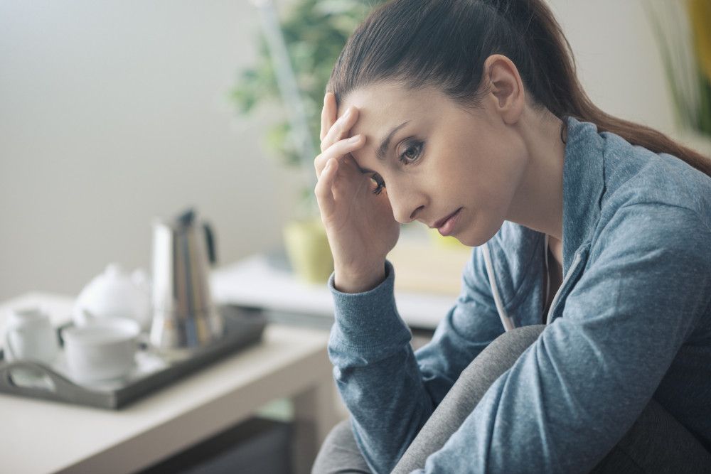 Ini Risikonya Jika Tubuh Kekurangan Karbohidrat