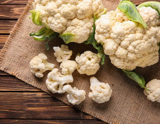 11 Manfaat Kembang Kol untuk Kesehatan, Apa Saja?