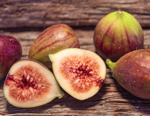 18 Manfaat Buah Tin untuk Kesehatan dan Nutrisi Tubuh