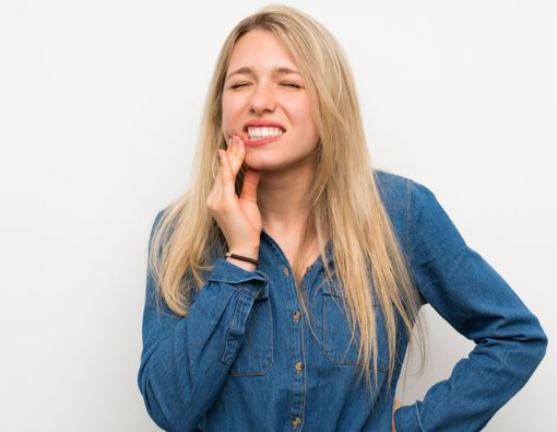 5 Alasan Orang Enggan ke Dokter Gigi