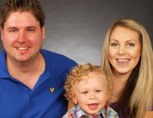 Bisakah Anak dengan Sindrom Williams Tumbuh Normal?