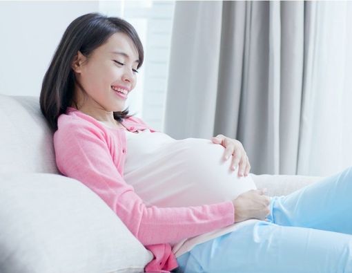 11 Persiapan Menjadi Ibu yang Wajib Diketahui