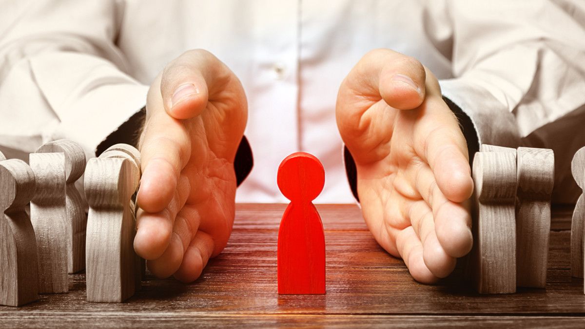 Tak Mau Jadi Toxic People? Ini Cara Mendeteksinya