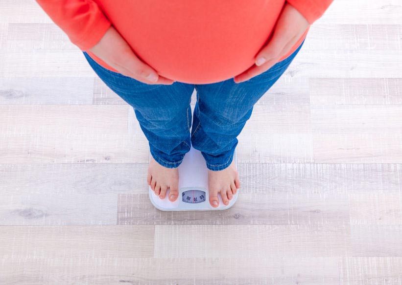 5 Cara Praktis Menjaga Kesehatan Sendi