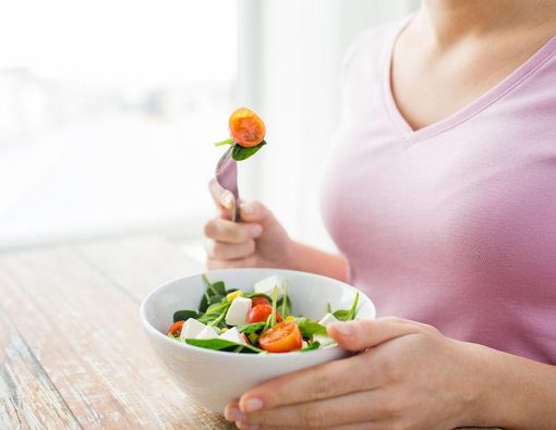 5 Hal Tak Terduga yang Bisa Usir Sakit Kepala