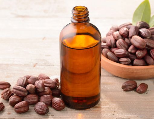 Manfaat Minyak Jojoba untuk Kecantikan Kulit dan Wajah