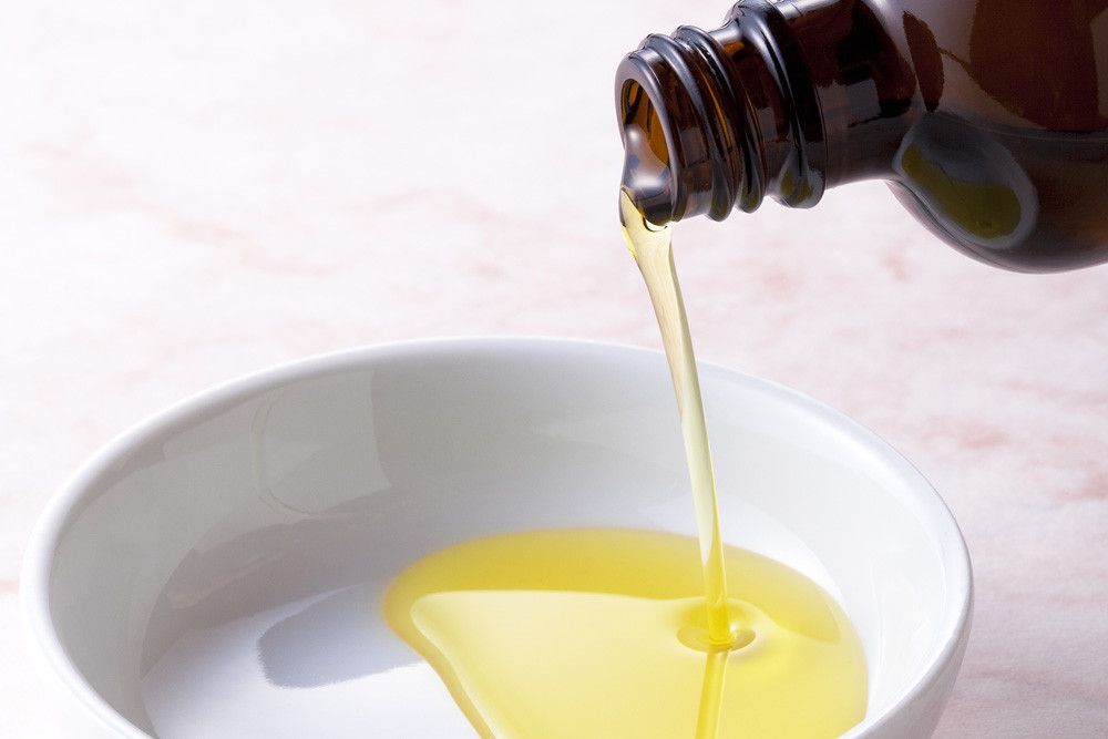 Kenali Dampak Pijat Payudara dengan Minyak Bulus