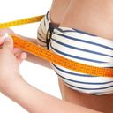 17 Cara Mengecilkan Payudara secara Alami