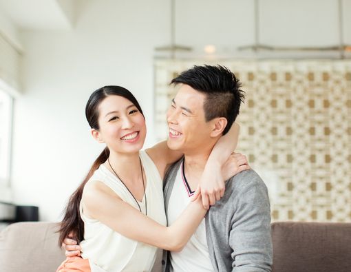 Mengenal Manfaat Bercinta Sebelum ke Kantor, Bisa Meredakan Stres