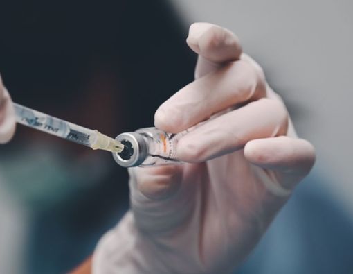 Dosis Ketiga Vaksin Sinovac, Benarkah 20 Kali Lebih Ampuh?