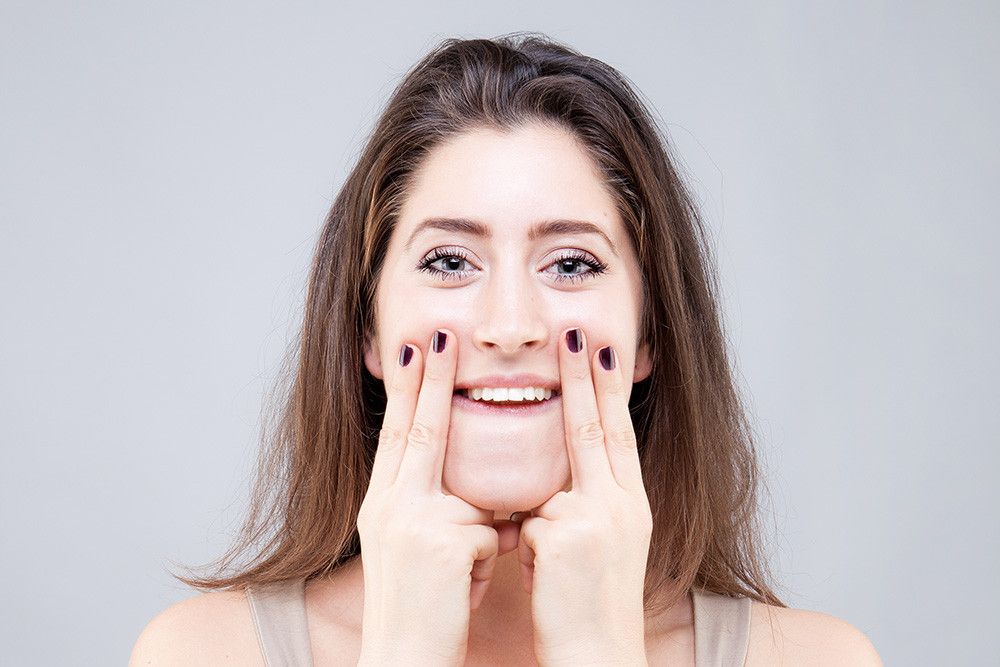 Ingin Wajah Awet Muda? Lakukan Ini 30 Menit Sehari