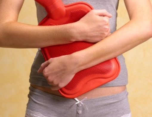 Gimana Sih, Siklus Menstruasi yang Normal?